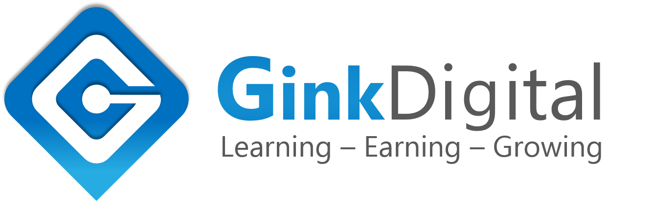 GinkDigital